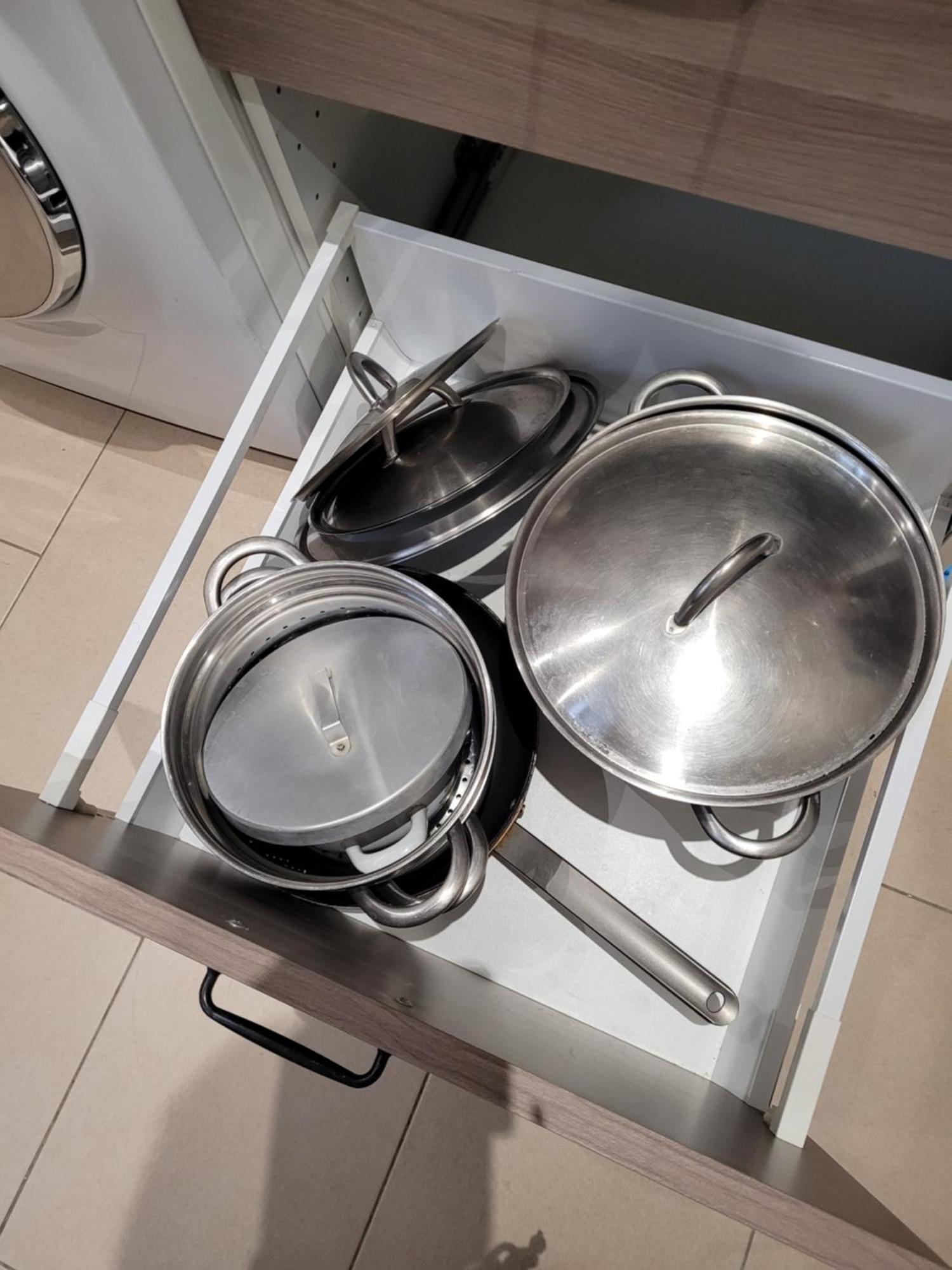 L'Appartement Ideal 4 Voyageurs Boulogne-Billancourt Kültér fotó